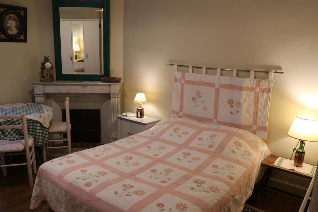 Photo of Others in Dangy