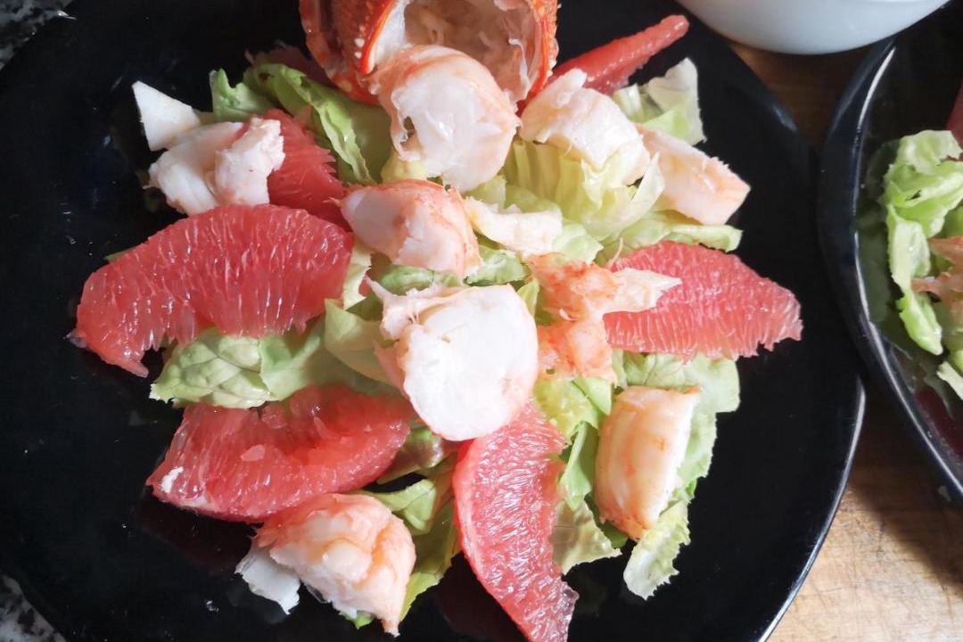 Photo of Others in Blaison-Saint-Sulpice