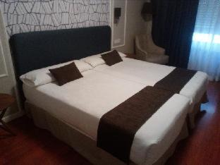 Photo of Bedroom in Burgos