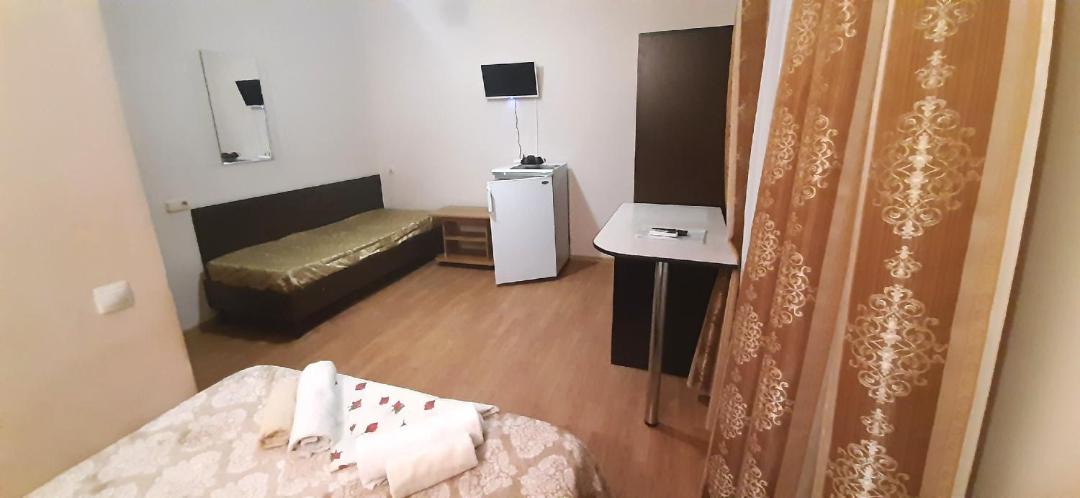 Photo of Others in Anapa