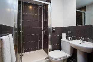 Photo of Bathroom in Montpelier