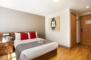 Photo of Bedroom in Montpelier