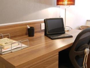 Photo of Others in Montpelier