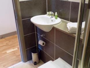 Photo of Bathroom in Montpelier