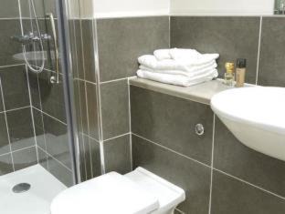 Photo of Bathroom in Montpelier