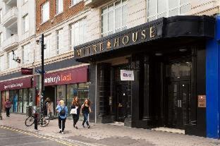 Photo of Others in Montpelier