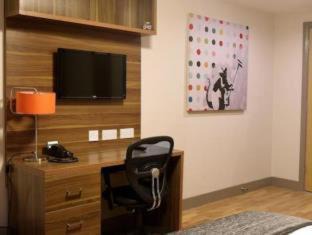 Photo of Others in Montpelier