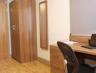 Photo of Others in Montpelier