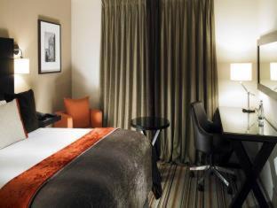 Photo of Others in Daventry