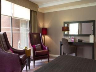 Photo of Others in Daventry