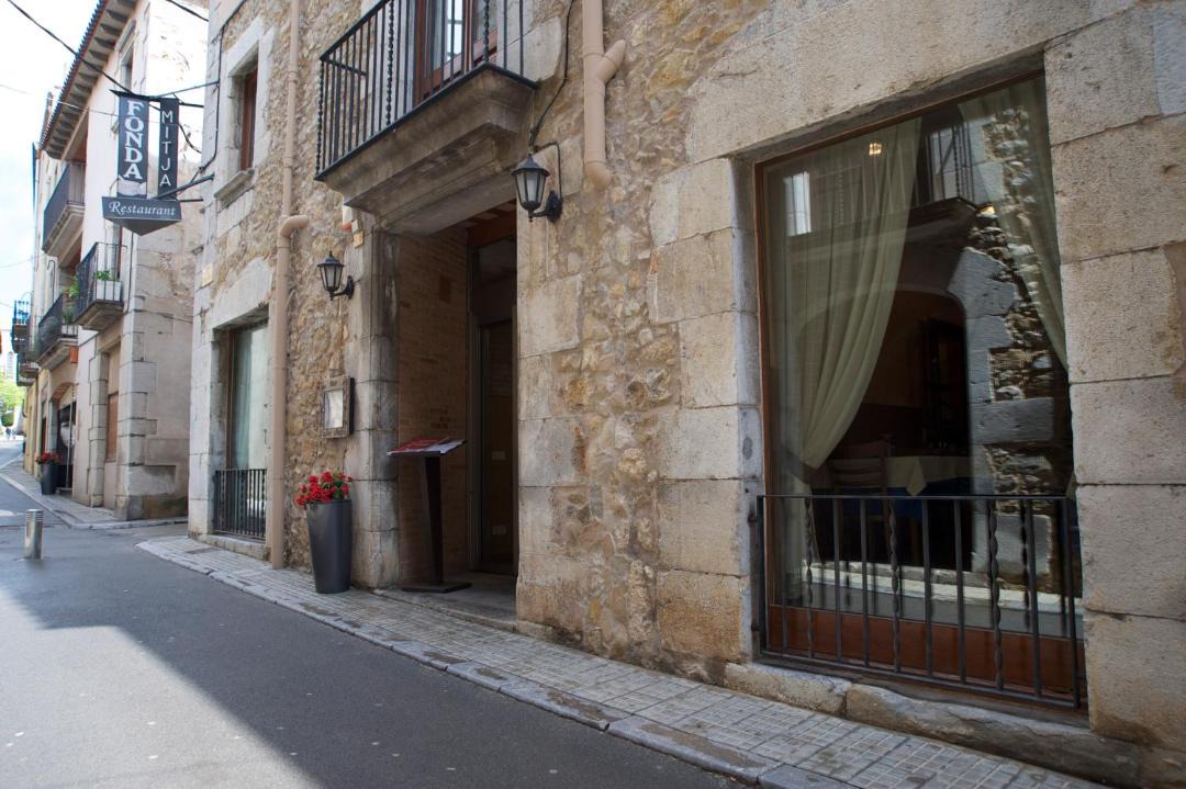 Photo of Others in Torroella de Montgri