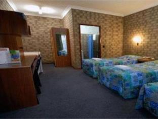 Photo of Bedroom in Pooraka