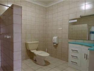 Photo of Bathroom in Pooraka