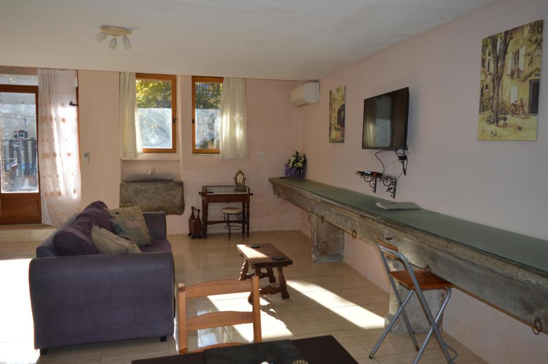 Photo of Others in Azille