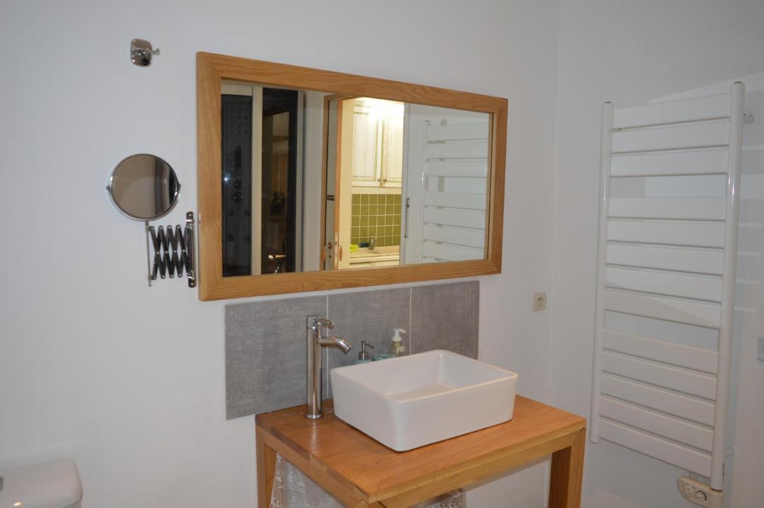 Photo of Others in Azille