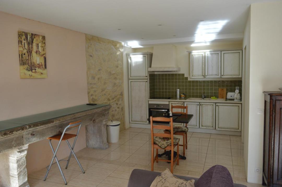 Photo of Others in Azille