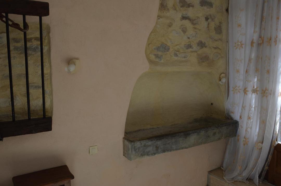 Photo of Others in Azille