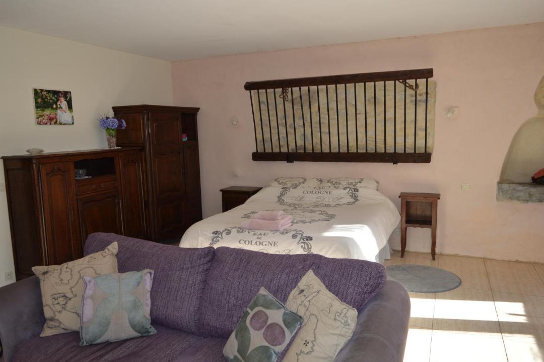 Photo of Others in Azille