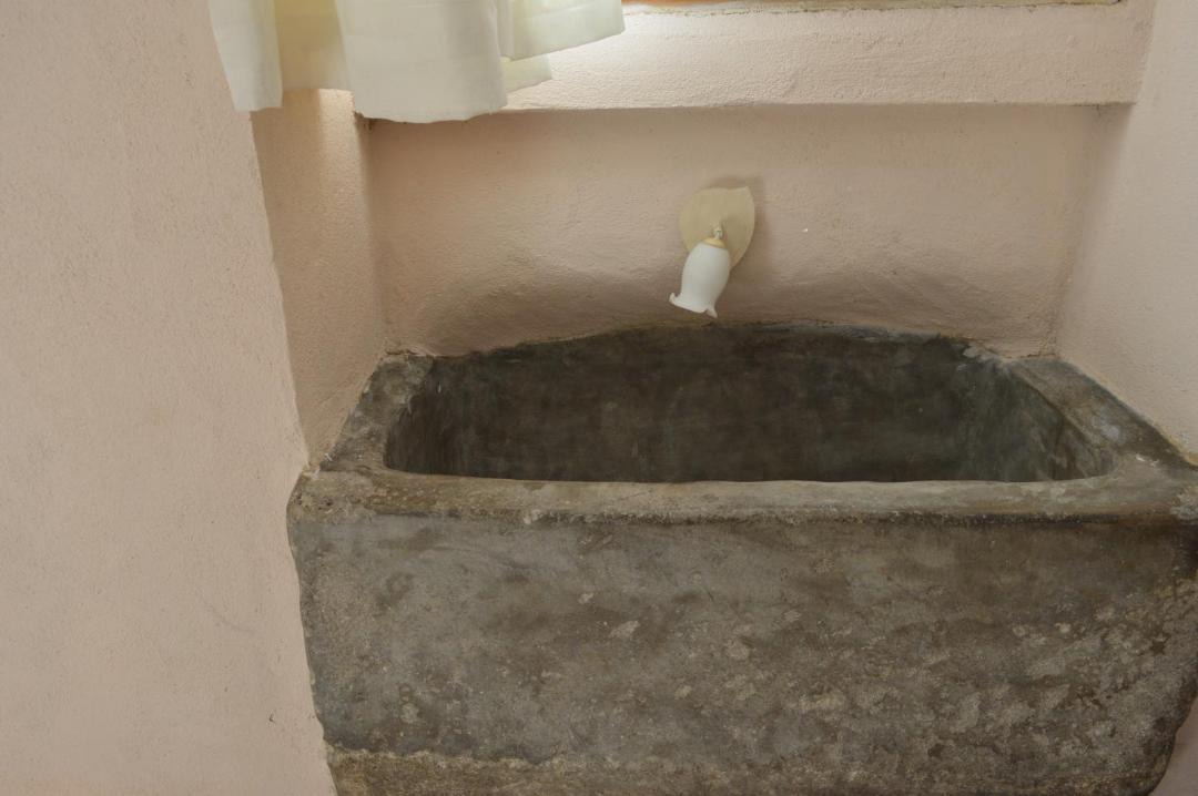 Photo of Others in Azille