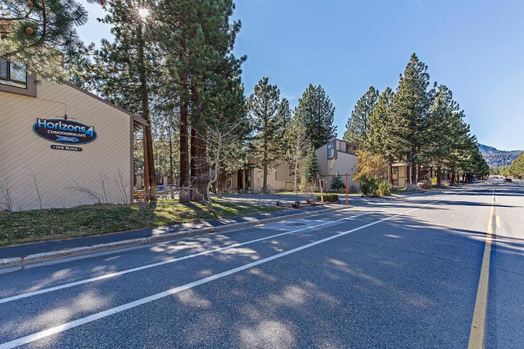 Photo of Others in Mammoth Lakes