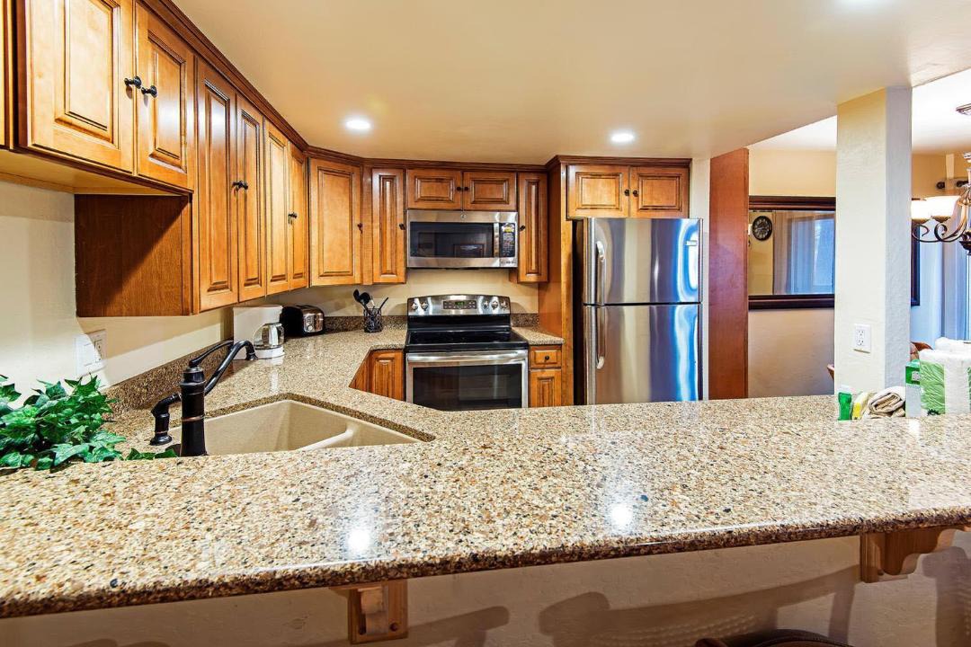 Photo of Others in Mammoth Lakes