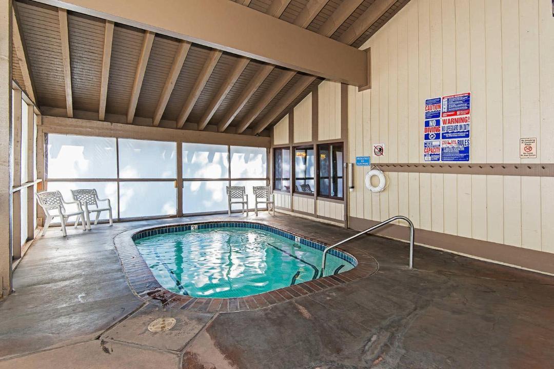 Photo of Outdoor in Mammoth Lakes