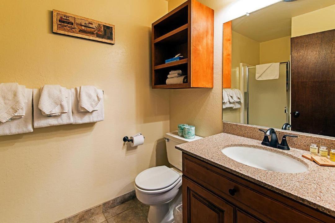 Photo of Others in Mammoth Lakes