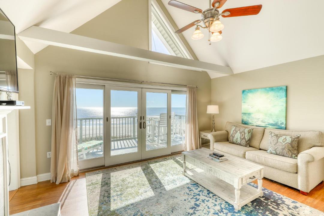 Photo of Others in Kiawah Island