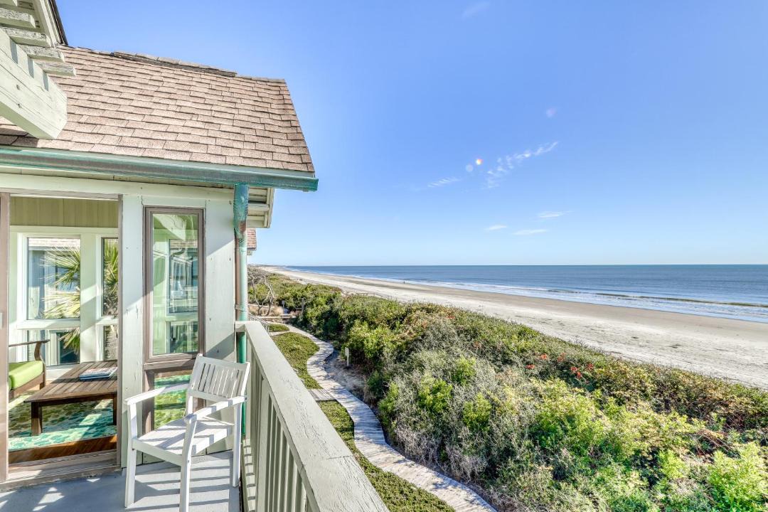 Photo of Others in Kiawah Island