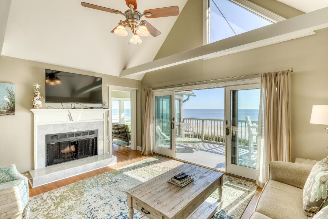 Photo of Others in Kiawah Island