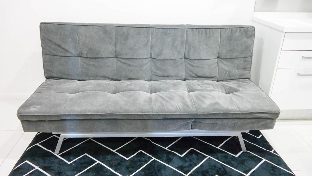 Photo of Others in Kuala Lumpur City Centre