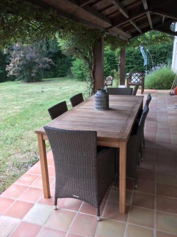 Photo of Others in Valeilles