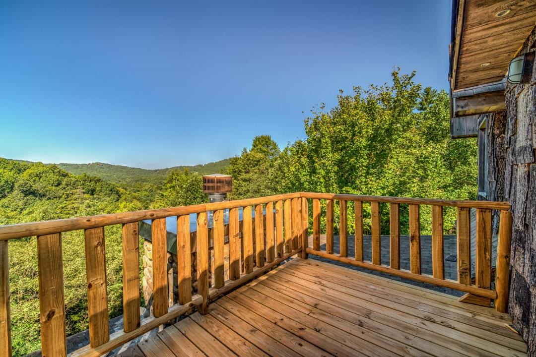 Photo of Others in Blue Ridge
