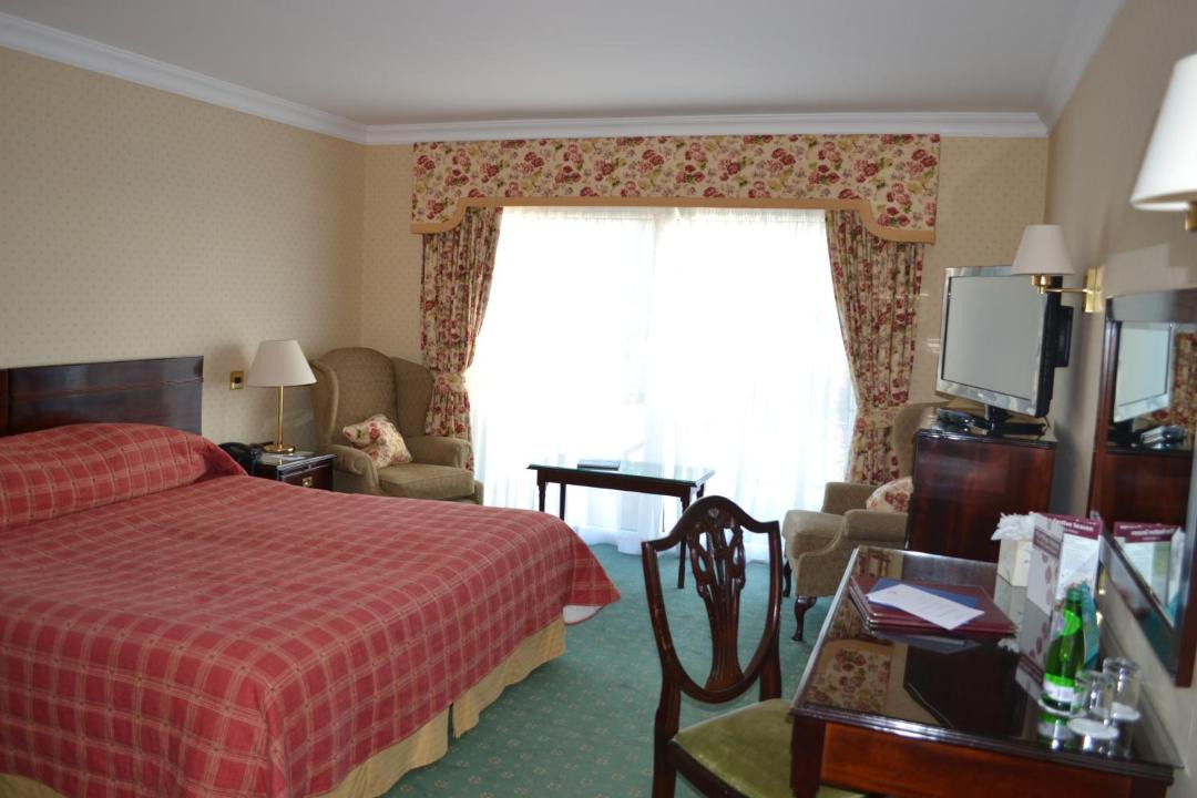 Photo of Others in Portpatrick