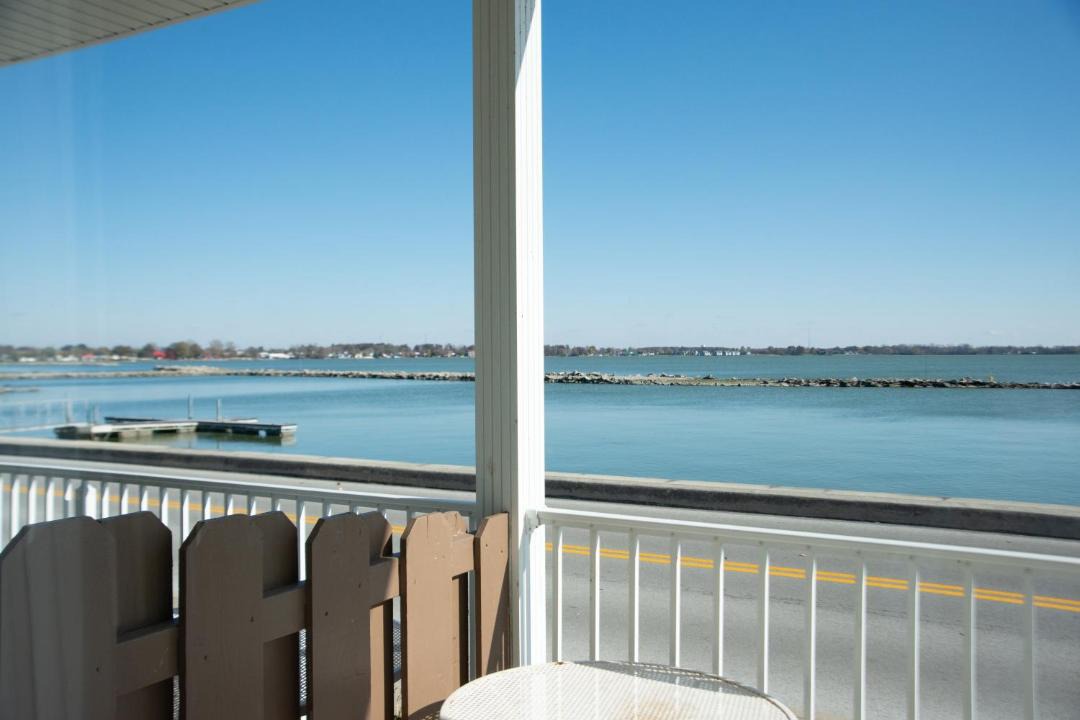 Photo of Others in Celina