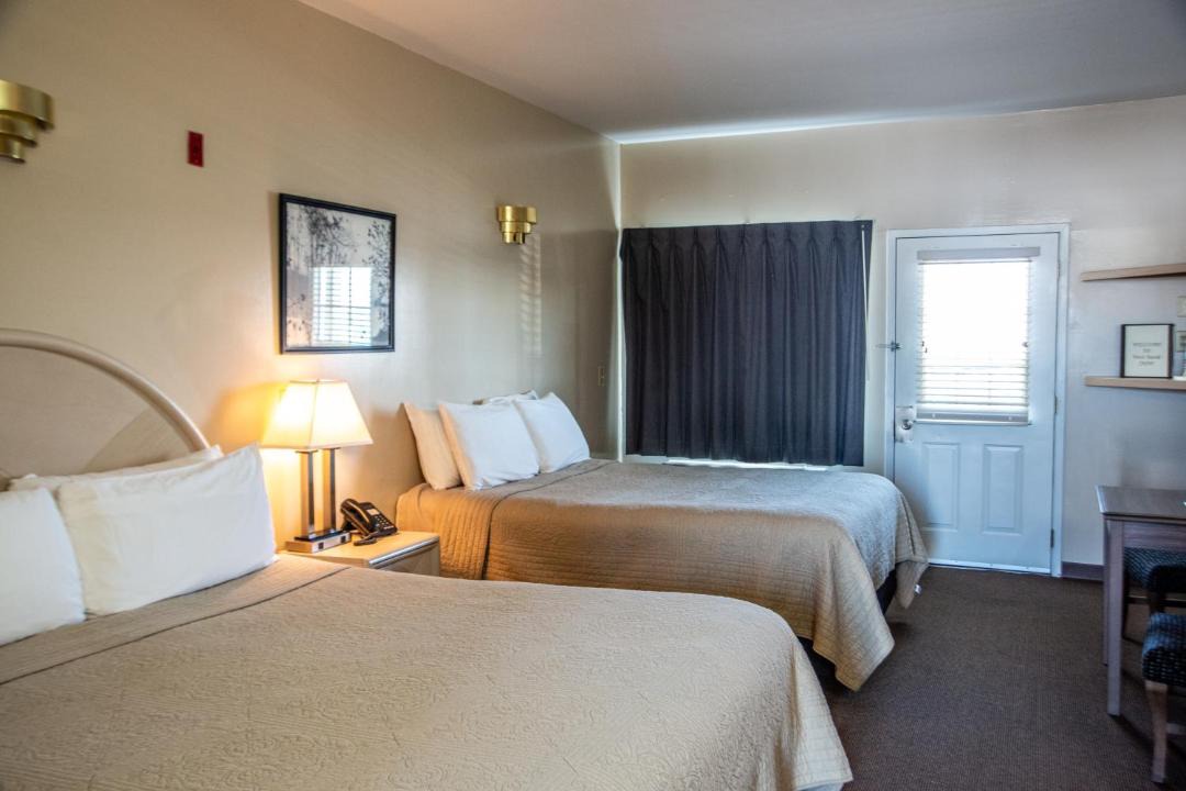 Photo of Others in Celina