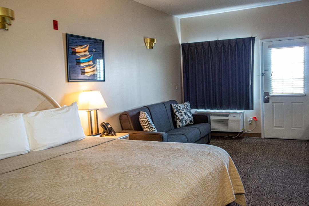 Photo of Others in Celina