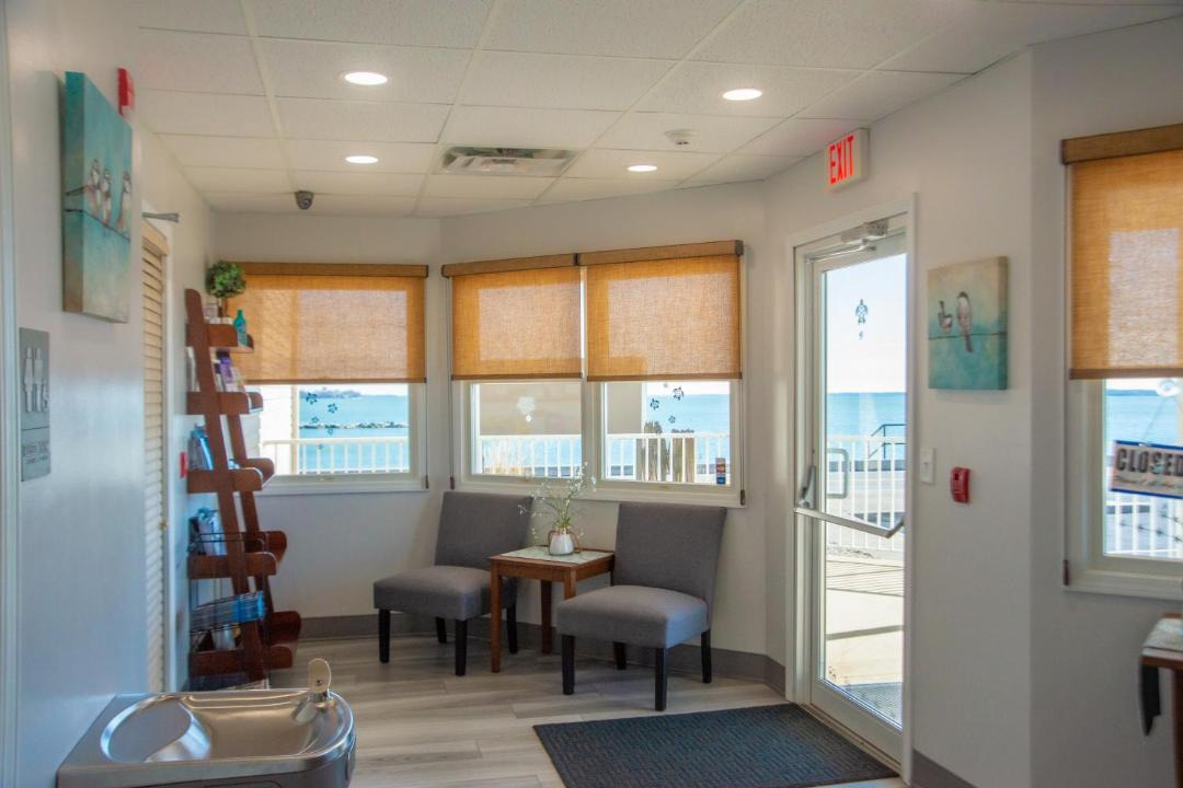 Photo of Others in Celina