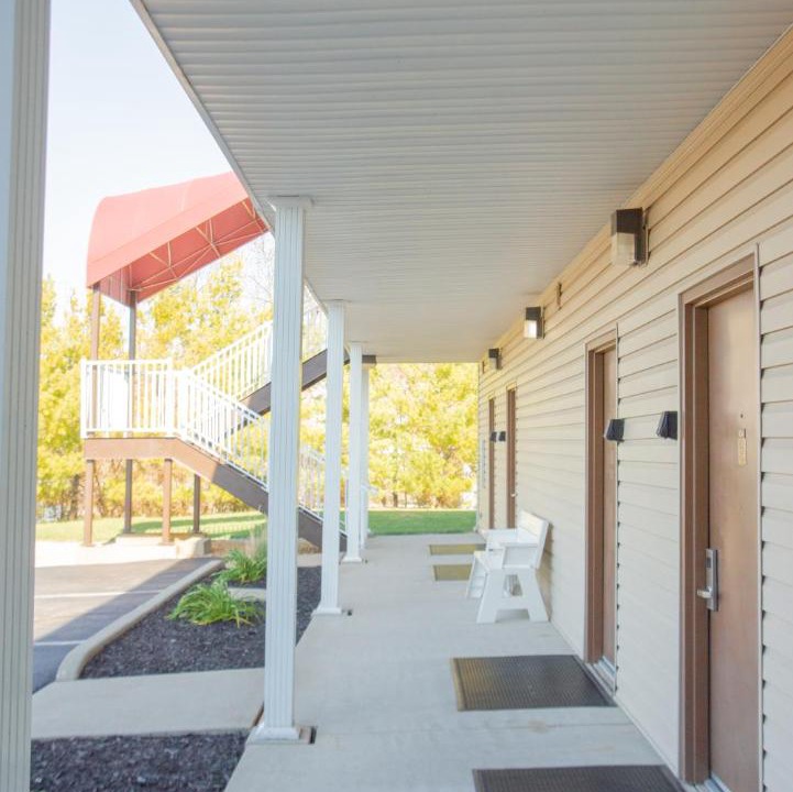 Photo of Others in Celina