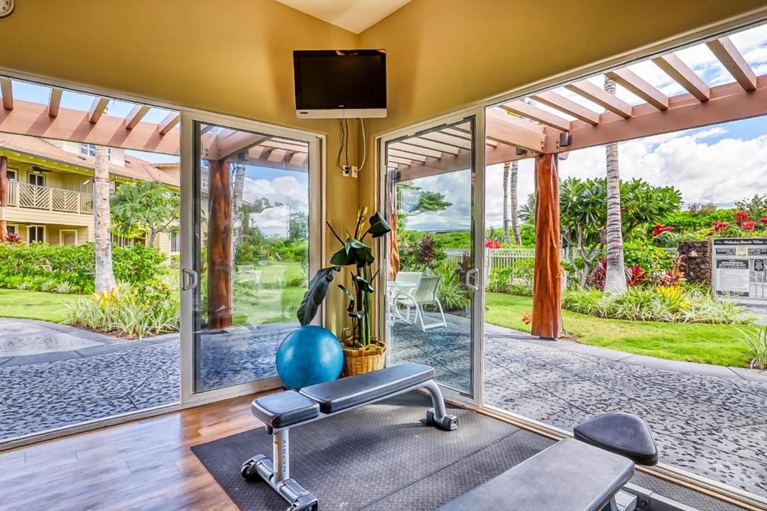 Photo of Others in Waikoloa