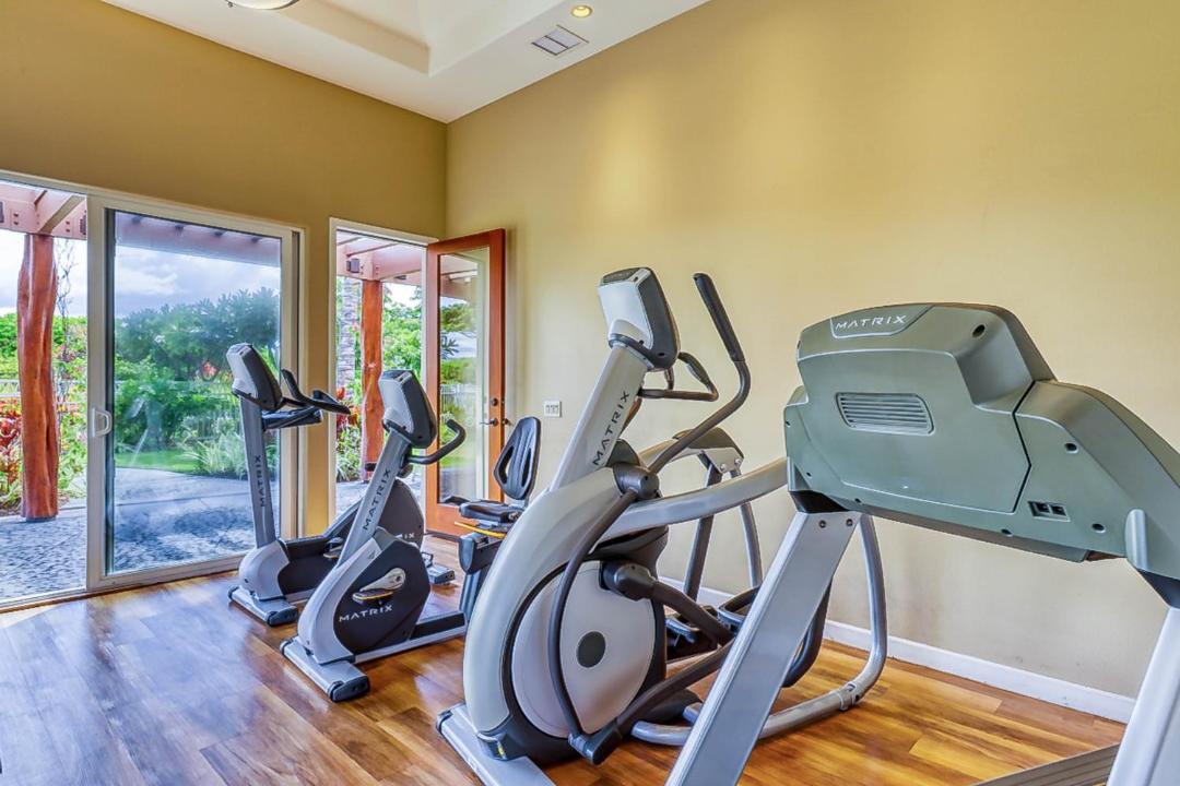 Photo of Others in Waikoloa