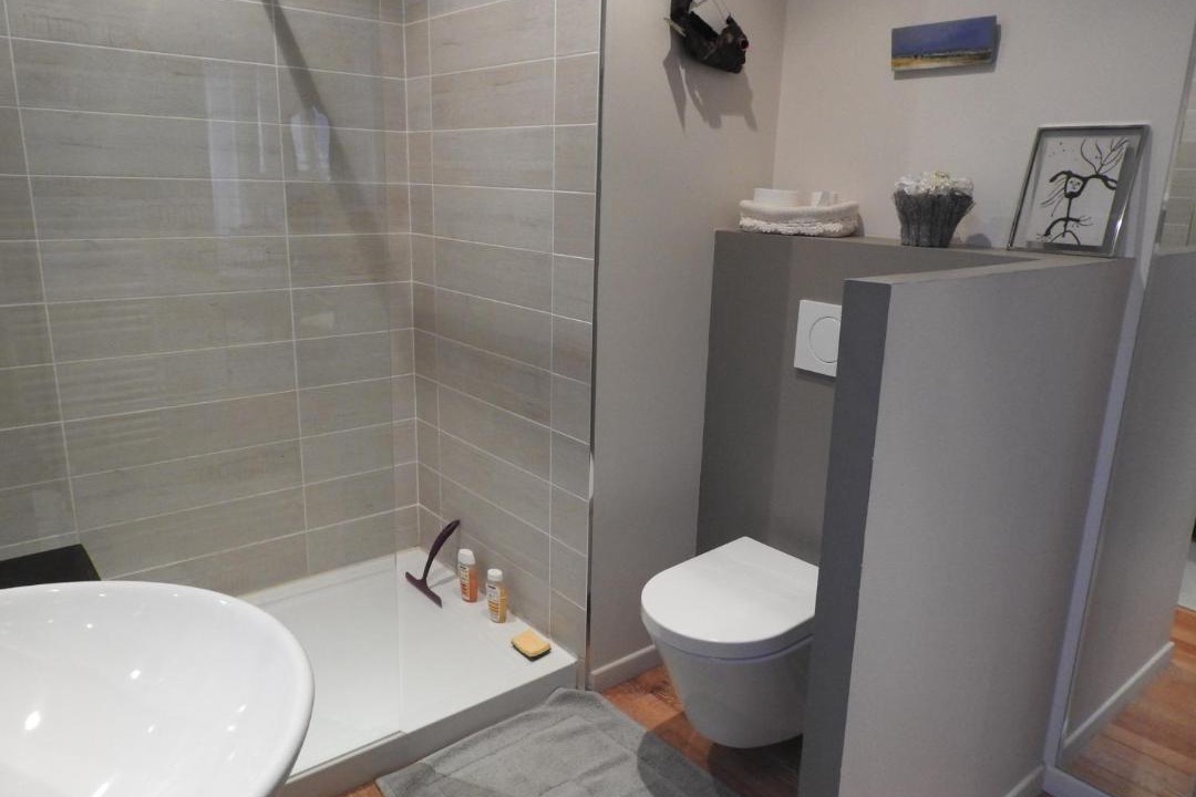 Photo of Others in Bois-le-Roi