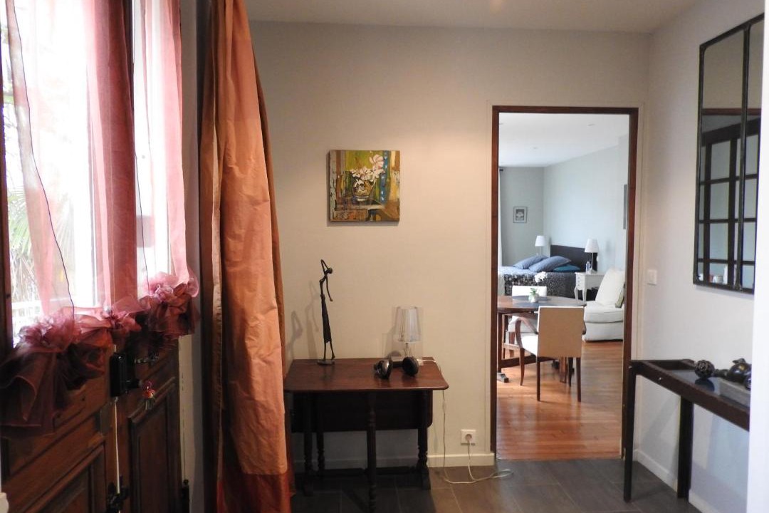 Photo of Others in Bois-le-Roi