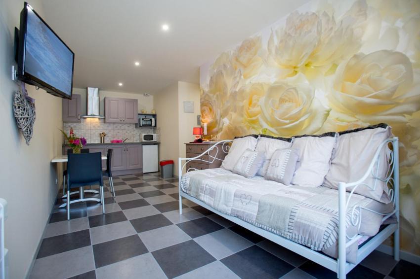 Photo of Others in Bagneres-de-Bigorre