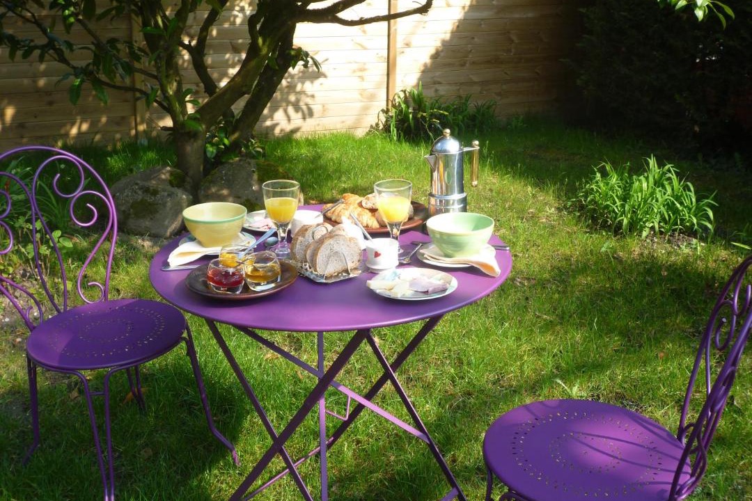 Photo of Others in Bois-le-Roi