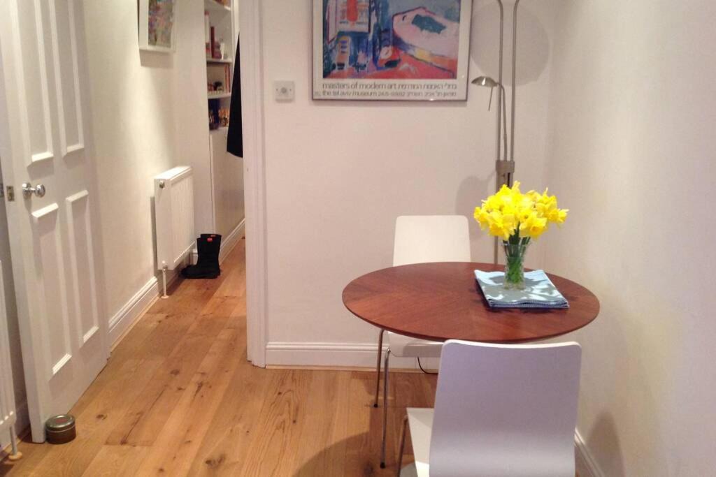 Photo of Others in Camden