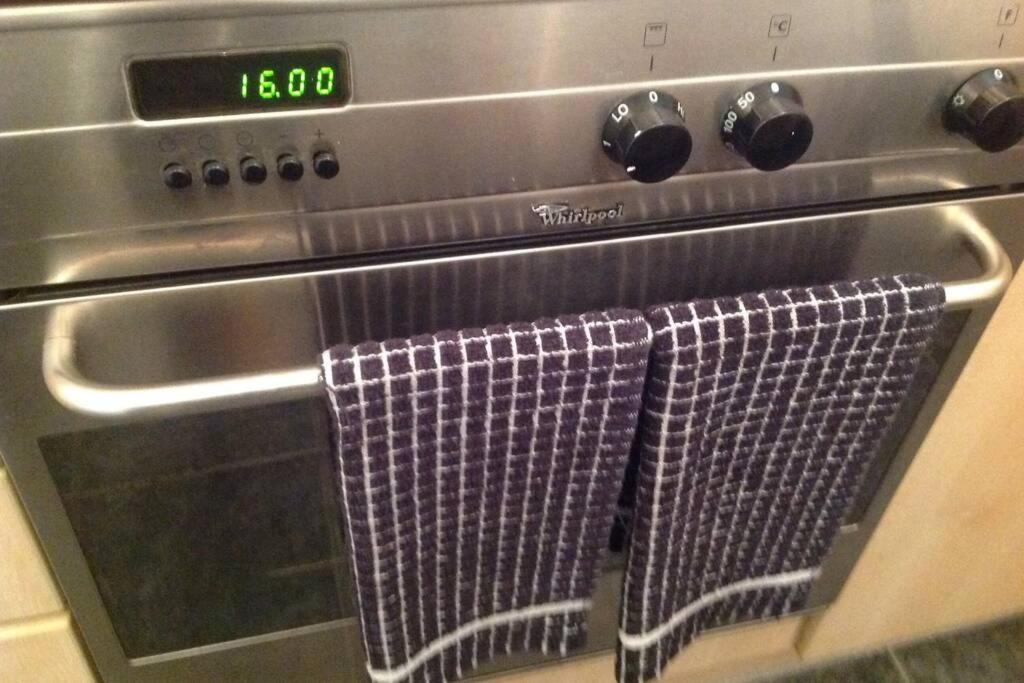 Photo of Others in Camden