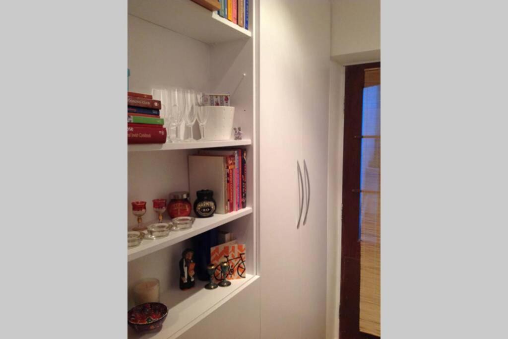 Photo of Others in Camden