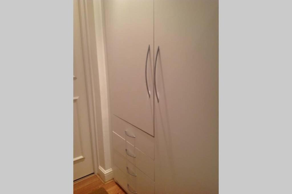 Photo of Bathroom in Camden