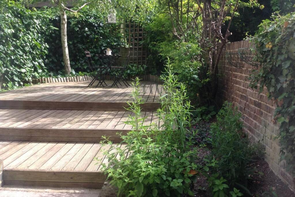 Photo of Others in Camden